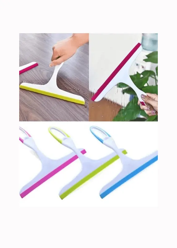 Kitchen wiper
