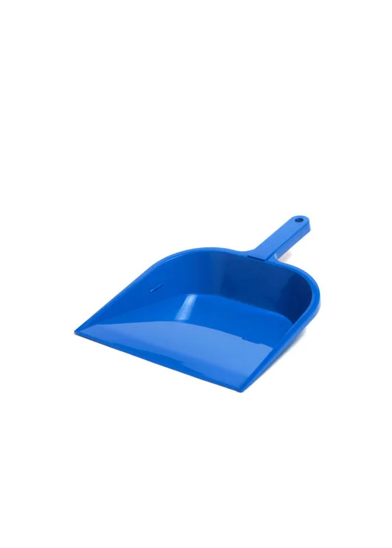 Dustpan