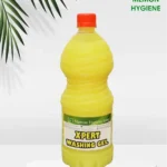 Xpert Washing Gel