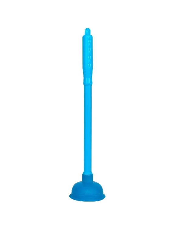 Drain pump