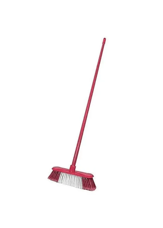 Floor brush