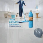 Mop Lotion Perfumed Phenyl
